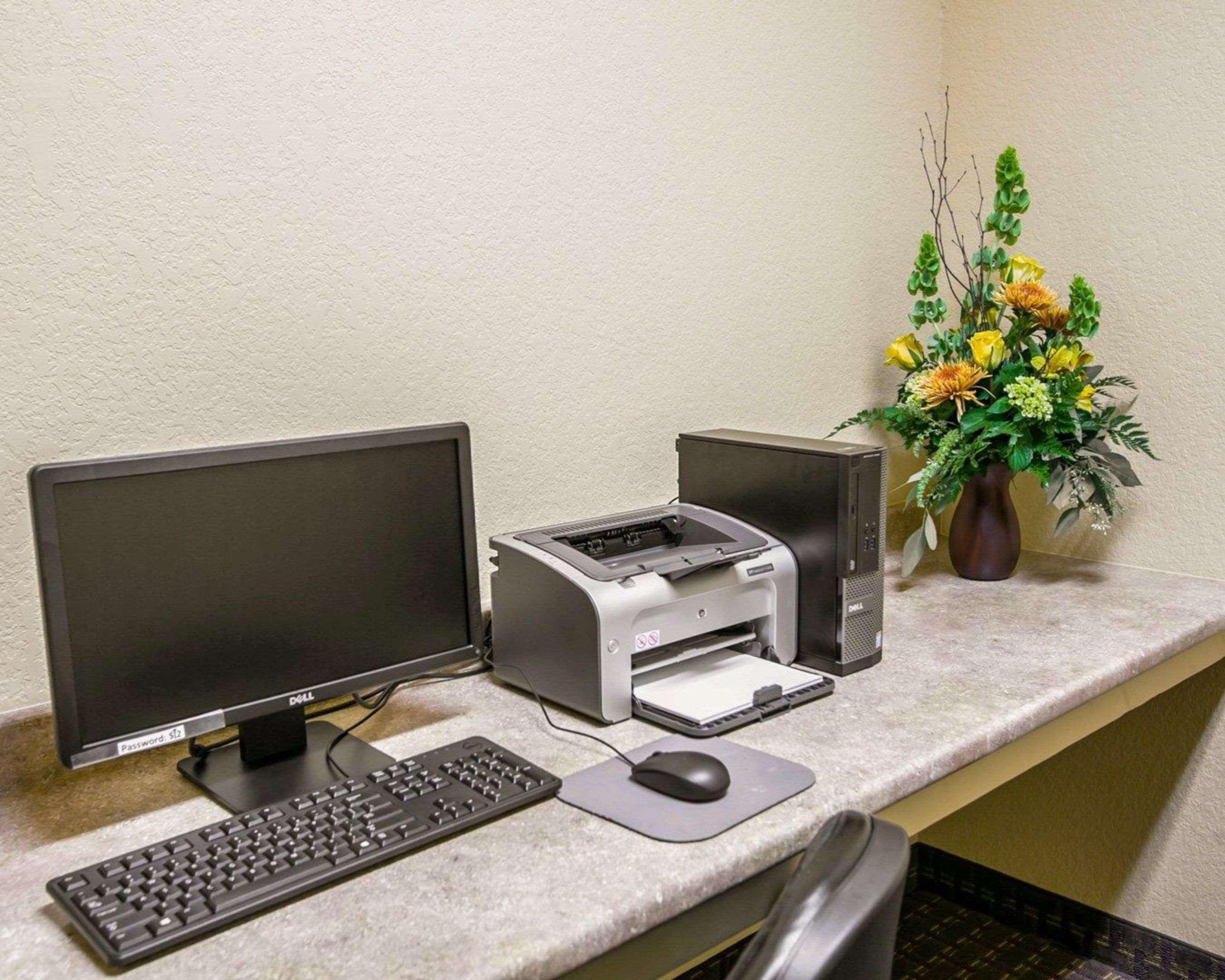 Sleep Inn & Suites Gonzales Near Palmetto State Park Bagian luar foto