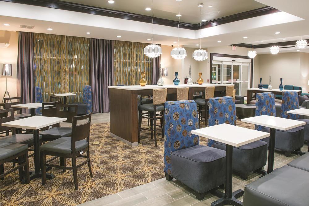 Sleep Inn & Suites Gonzales Near Palmetto State Park Bagian luar foto