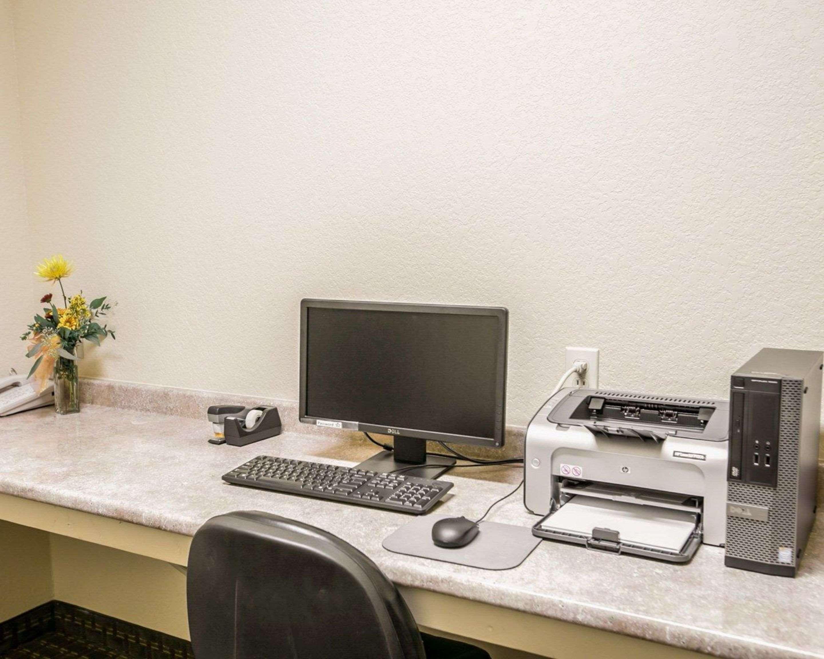Sleep Inn & Suites Gonzales Near Palmetto State Park Bagian luar foto