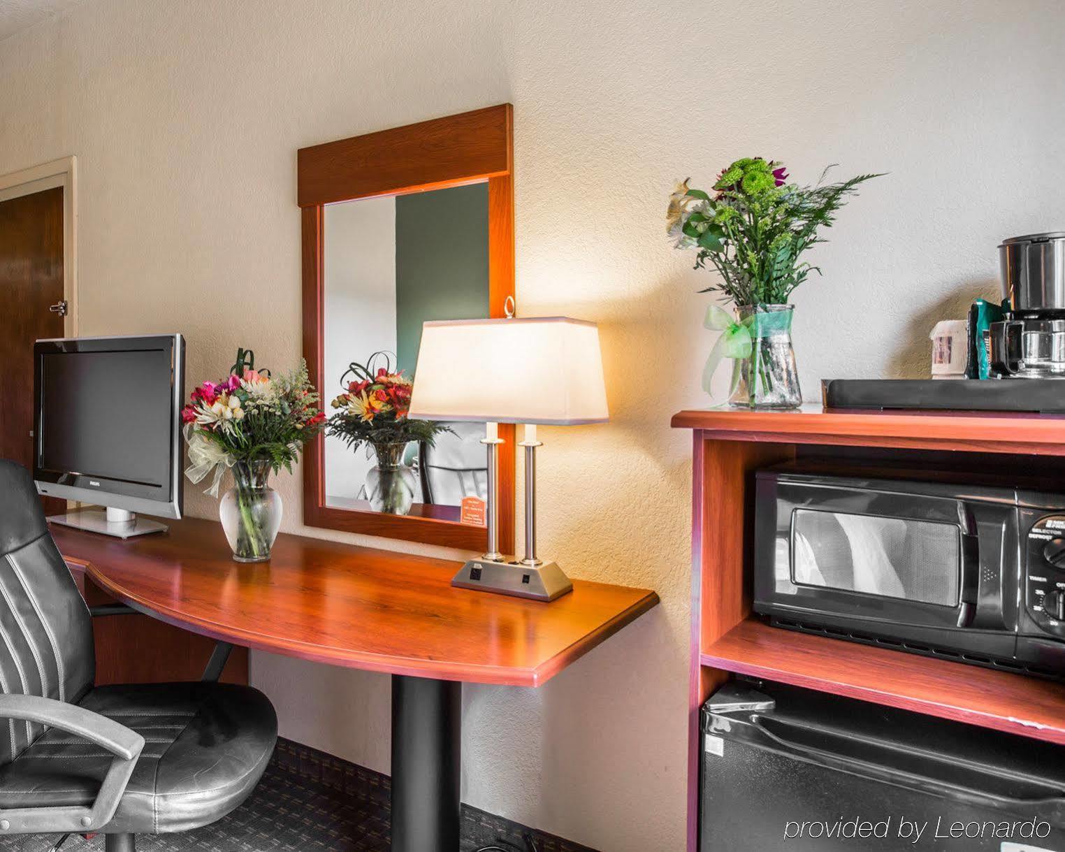 Sleep Inn & Suites Gonzales Near Palmetto State Park Bagian luar foto