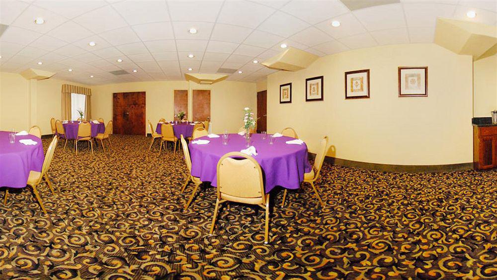 Sleep Inn & Suites Gonzales Near Palmetto State Park Bagian luar foto